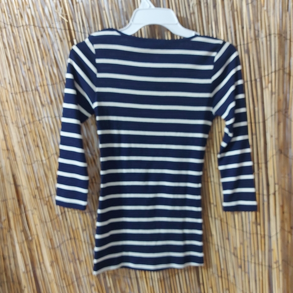 ZARA ORGANIC COTTON  size small sweaters - Picture 2 of 5